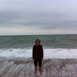 Rob Auton: The Water Show. Rob Auton. Rob Auton: The Water Show. Rob Auton.