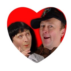 The A to Zed Of Loving A Ned. Robin Cairns. The A to Zed Of Loving A Ned. Robin Cairns.
