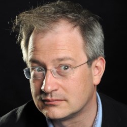 Robin Ince's Reality Tunnel. Robin Ince. Robin Ince's Reality Tunnel. Robin Ince.
