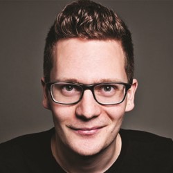 Robin Morgan: Guten Morgan. Robin Morgan. Robin Morgan: Guten Morgan. Robin Morgan.