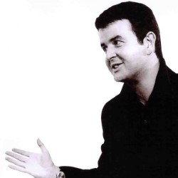 Rodney Bewes: Whatever Happened to the Likely Lad?. Rodney Bewes. Rodney Bewes: Whatever Happened to the Likely Lad?. Rodney Bewes.