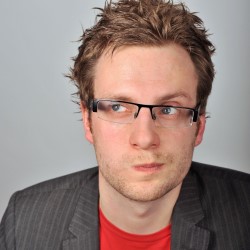 Sam Gore: The Cryptid Crossword. Sam Gore. Sam Gore: The Cryptid Crossword. Sam Gore.