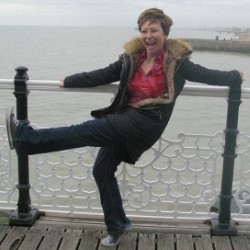 Looking Out for Linda. Sam Savage. Looking Out for Linda. Sam Savage.