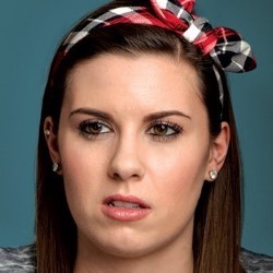 Sarah Callaghan: Elephant. Sarah Callaghan. Sarah Callaghan: Elephant. Sarah Callaghan.