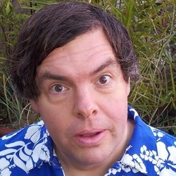 Scurochiaro. Tim Shishodia. Scurochiaro. Tim Shishodia.