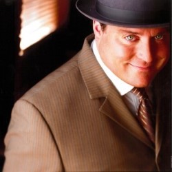 Sean Cullen: I Have Returned... Briefly!. Sean Cullen. Sean Cullen: I Have Returned... Briefly!. Sean Cullen.