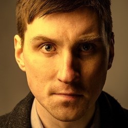 Sean McLoughlin: Whatever It Takes. Sean McLoughlin. Sean McLoughlin: Whatever It Takes. Sean McLoughlin.