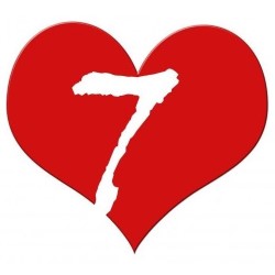 The Seven Torments of Craig and Amy: A Love Story. The Seven Torments of Craig and Amy: A Love Story.