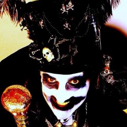 Seymour Stiffs - The Undertaker. Seymour Stiffs. Seymour Stiffs - The Undertaker. Seymour Stiffs.