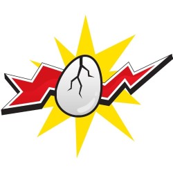Shellshock! Improv Live!. Shellshock! Improv Live!.