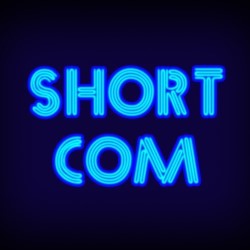 Short Com. Short Com.