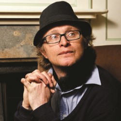 Simon Munnery: And Nothing But. Simon Munnery. Simon Munnery: And Nothing But. Simon Munnery.