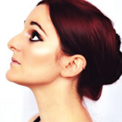 Sooz Kempner: Side By Sooz By Sondheim. Sooz Kempner. Sooz Kempner: Side By Sooz By Sondheim. Sooz Kempner.