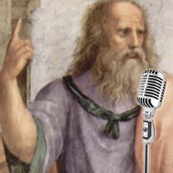 Stand-Up Philosophy - Free. Stand-Up Philosophy - Free.