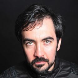 Stephen Carlin: The Gospel According to Stephen. Stephen Carlin. Stephen Carlin: The Gospel According to Stephen. Stephen Carlin.