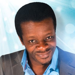 Stephen K Amos: Talking Comedy. Stephen K Amos. Stephen K Amos: Talking Comedy. Stephen K Amos.