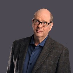 The Tobolowsky Files. Stephen Tobolowsky. The Tobolowsky Files. Stephen Tobolowsky.