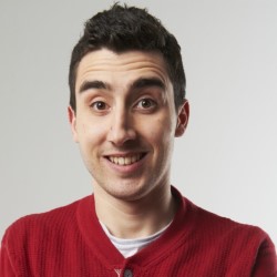 Steve Bugeja: Day Release. Steve Bugeja. Steve Bugeja: Day Release. Steve Bugeja.