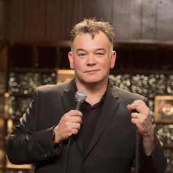 Stewart Lee: A Room With a Stew. Stewart Lee. Stewart Lee: A Room With a Stew. Stewart Lee.
