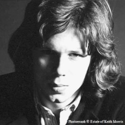 Strange Face - Adventures With a Lost Nick Drake Recording. Strange Face - Adventures With a Lost Nick Drake Recording.