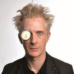Stuart Black - Lemsip and Cigarettes. Stuart Black. Stuart Black - Lemsip and Cigarettes. Stuart Black.