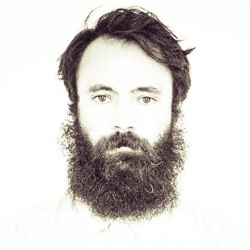 Wilting in Reverse. Stuart Bowden. Wilting in Reverse. Stuart Bowden.
