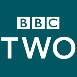 BBC: Sue Perkins' Big Night Out. Copyright: DSP. BBC: Sue Perkins' Big Night Out. Copyright: DSP.