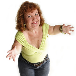 Tanyalee Davis. Tanyalee Davis. Tanyalee Davis. Tanyalee Davis.