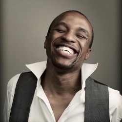 Tats Nkonzo: The African With Wifi. Tats Nkonzo. Tats Nkonzo: The African With Wifi. Tats Nkonzo.