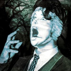 The Terrible Tale of the Twiddly Widdlies. The Terrible Tale of the Twiddly Widdlies.