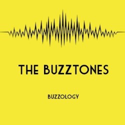 Buzzology. Buzzology.