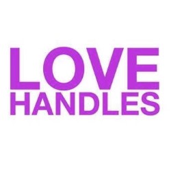 The Cambridge Footlights International Tour Show 2015: Love Handles. The Cambridge Footlights International Tour Show 2015: Love Handles.