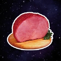 The Colour Ham - One. Last. Time. (A Best Of). The Colour Ham - One. Last. Time. (A Best Of).