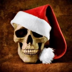 The Game's Afoot, or Holmes for the Holidays. The Game's Afoot, or Holmes for the Holidays.