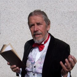 The Genius of Dickens. The Genius of Dickens.