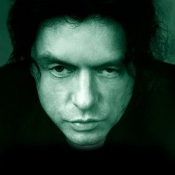 The Room. The Room.