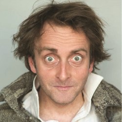 Tim FitzHigham: The Gambler. Tim Fitzhigham. Tim FitzHigham: The Gambler. Tim Fitzhigham.