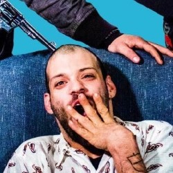 Tim Renkow: Kim Jong-Un, Muhammad, Jesus and Other Power Hungry Maniacs. Tim Renkow. Tim Renkow: Kim Jong-Un, Muhammad, Jesus and Other Power Hungry Maniacs. Tim Renkow.