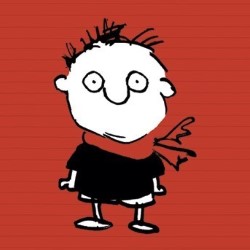 Timmy Failure: Mistakes Were Made. Timmy Failure: Mistakes Were Made.