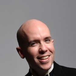Tom Allen: Both Worlds. Tom Allen. Tom Allen: Both Worlds. Tom Allen.
