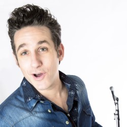 Tom Stade: You're Welcome!. Tom Stade. Tom Stade: You're Welcome!. Tom Stade.