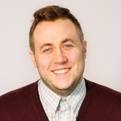 Tom Toal in Sunshine on Bexleyheath. Tom Toal. Tom Toal in Sunshine on Bexleyheath. Tom Toal.