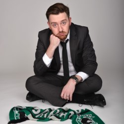 Tony Jameson: Football Manager Ruined My Life (Data Update). Tony Jameson. Tony Jameson: Football Manager Ruined My Life (Data Update). Tony Jameson.
