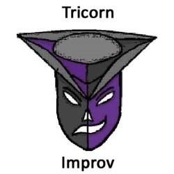 Tricorn Improv. Tricorn Improv.