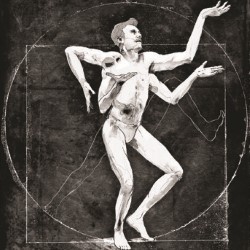 Trygve Wakenshaw: Nautilus. Trygve Wakenshaw. Trygve Wakenshaw: Nautilus. Trygve Wakenshaw.