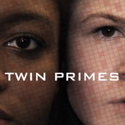 Twin Primes. Twin Primes.