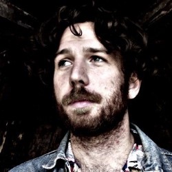 Wil Greenway - For the Ground that Grew Me. Wil Greenway. Wil Greenway - For the Ground that Grew Me. Wil Greenway.