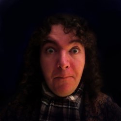 Will Seaward's Spooky Midnight Ghost Stories II. Will Seaward. Will Seaward's Spooky Midnight Ghost Stories II. Will Seaward.