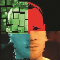 Mistaken: A Quartet of Plays for One Actor. William McGeough. Mistaken: A Quartet of Plays for One Actor. William McGeough.