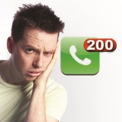 Wyatt Nixon-Lloyd Has 200 Voicemails. Wyatt Nixon-Lloyd. Wyatt Nixon-Lloyd Has 200 Voicemails. Wyatt Nixon-Lloyd.